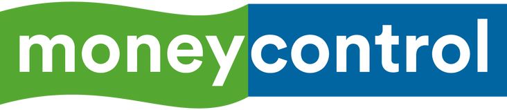 Money Control