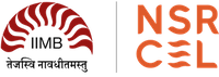 NSRCEL